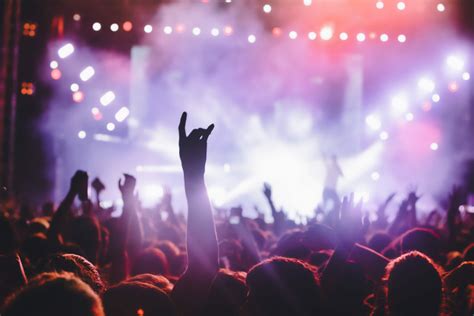 How TicketSwap is leading the way for fair pricing and .